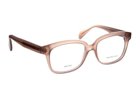 celine brille beige|SUNGLASSES WOMEN .